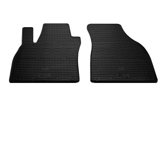 A4 (B7) (2004-2008) комплект килимків з 2 штук