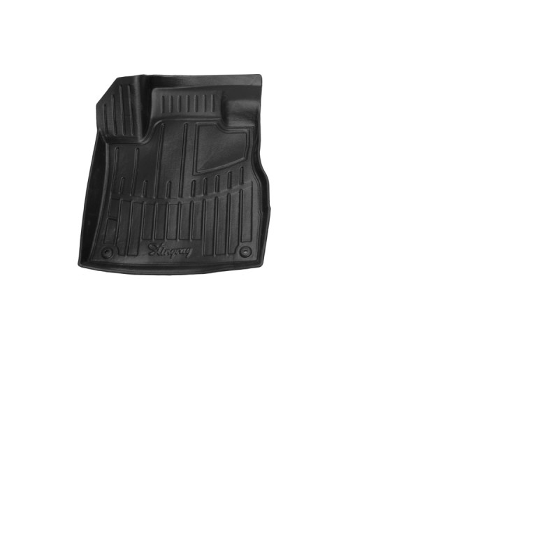 Murano (Z51) (2008-2014) 3D килимок передній лівий