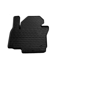 Octavia II (A5) (2004-2013) килимок передній лівий