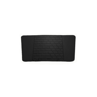 Camry (XV50) (2011-2017) килимок Tunel