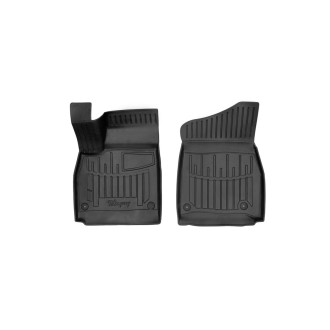 11 (2022-...) комплект 3D килимків з 2 штук