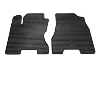 X-Trail (T31) (2007-2014) комплект килимків з 2 штук