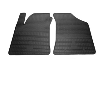 Cerato I (2004-2008) комплект килимків з 2 штук