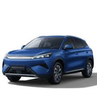 Atto 3 Evo (2026-...)