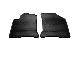 Laguna II (G) (2001-2007) комплект килимків з 2 штук