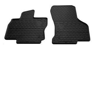 Superb III (3V) (2015-...) комплект килимків з 2 штук