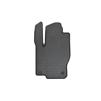 W166 ML (2011-2015) килимок передній лівий