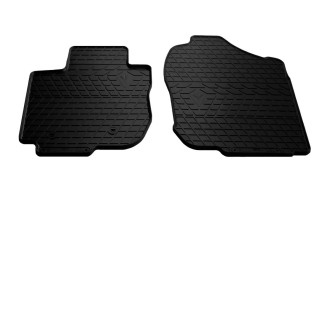 RAV 4 (CA30W) (2005-2016) комплект килимків з 2 штук