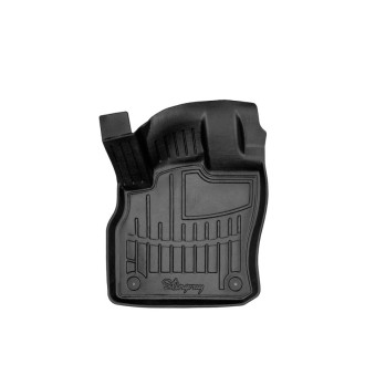 Q3 (F3) (2019-...) 3D килимок передній лівий