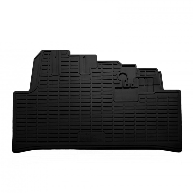MITSUBISHI FGE15-25/FD15-30 (2003-...) килимок для навантажувача 1 штука