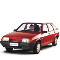 2109 (1990-2011)