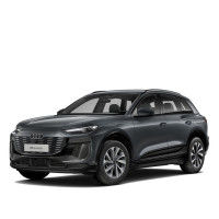 Q6 e-tron (2024-...)