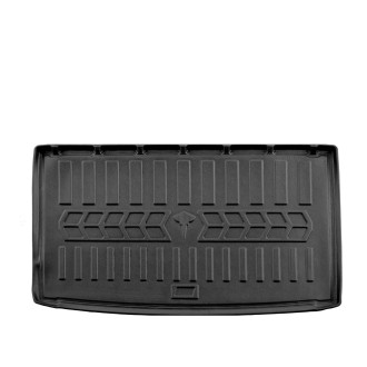 3D килимок в багажник W246 B Electric Drive (2014-2018)