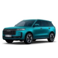 J5 (hybrid) (2025-...)
