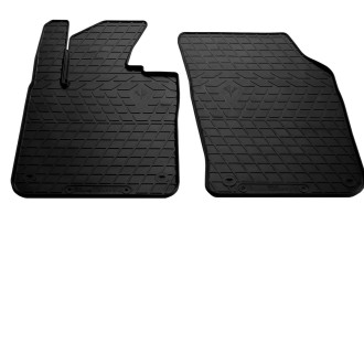 S90 II (2016-...) комплект килимків з 2 штук