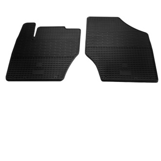 C4 (N) (2010-2018) комплект килимків з 2 штук