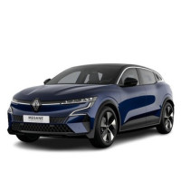 Megane E-Tech (2022-...)