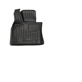 X5 (E70) (2006-2013) 3D килимок передній лівий