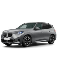 X3 (G45) (2024-...)