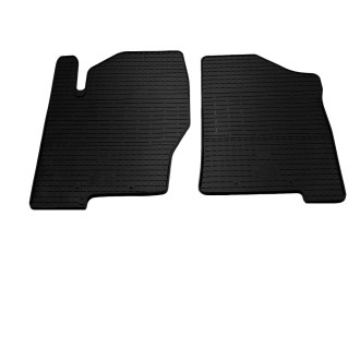 Pathfinder III (R51) (2005-2010) комплект килимків з 2 штук