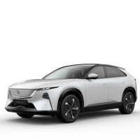 EZ-60 (J90K) (2025-...)