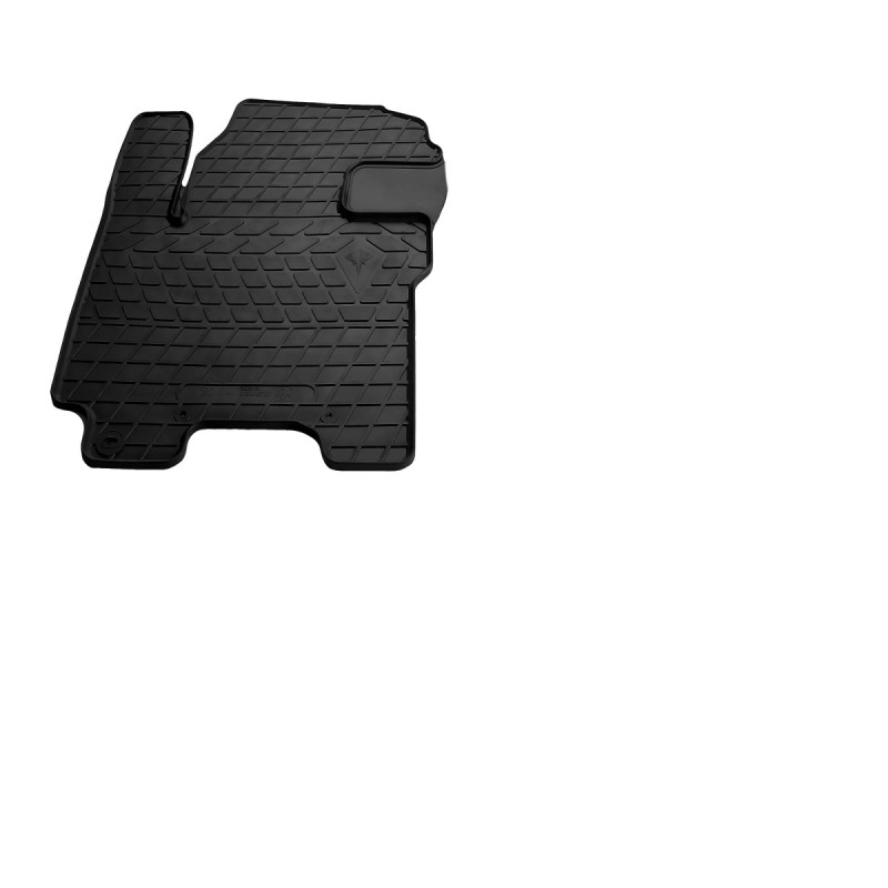 Sportage (JE) (2004-2010) килимок передній лівий