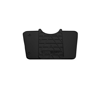 Matiz (M300) (2009-2015) килимок Tunel