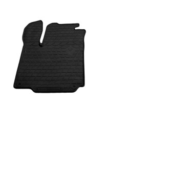 Toledo II (1M) (1999-2004) килимок передній лівий