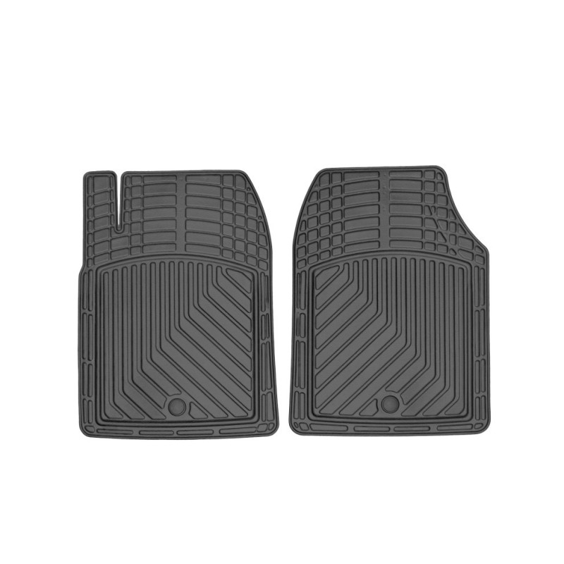 UNI-Variant TPE комплект килимків з 2 штук