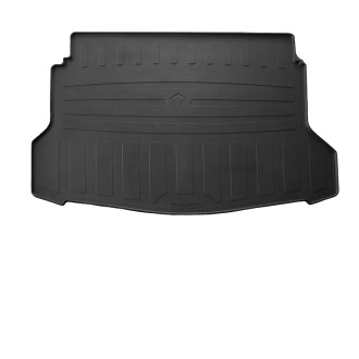 X-Trail (T32) (2014-...) килимок в багажник