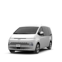 Staria (2026-...) (9 seats)