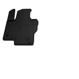 C167  GLE Coupe (2019-...) килимок передній лівий