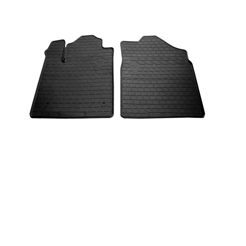 Avalon III (XX30) (2005-2012) комплект килимків з 2 штук