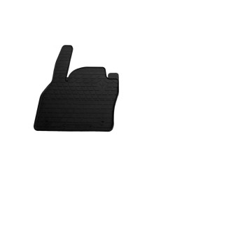 Ibiza V (2017-...) килимок передній лівий