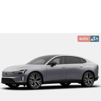 ES90 (2025-...)