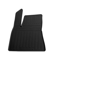 Model 3 (2017-...) килимок передній лівий