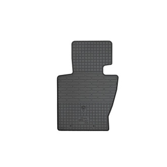 X3 (E83) (2004-2010) килимок передній лівий