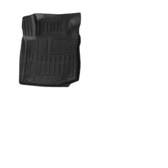 C1 (2005-2014) 3D килимок передній лівий