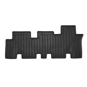 Santa Fe II (CM) (2006-2010) килимок 3 line