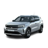 Frontera (hybrid) (OV24) (2024-...)