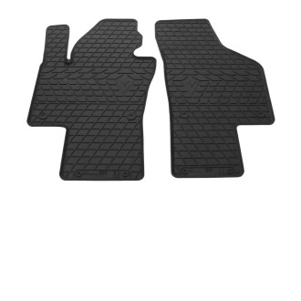 Alhambra II (7N) (2010-...) комплект килимків з 2 штук