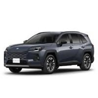 RAV4 (XA60) (2026-...)