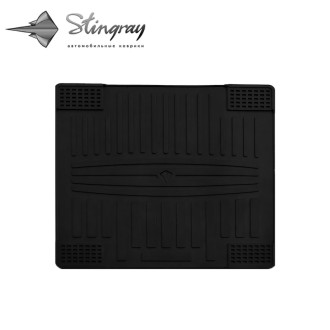 КИЛИМОК антивібраційний Stingray 615x615