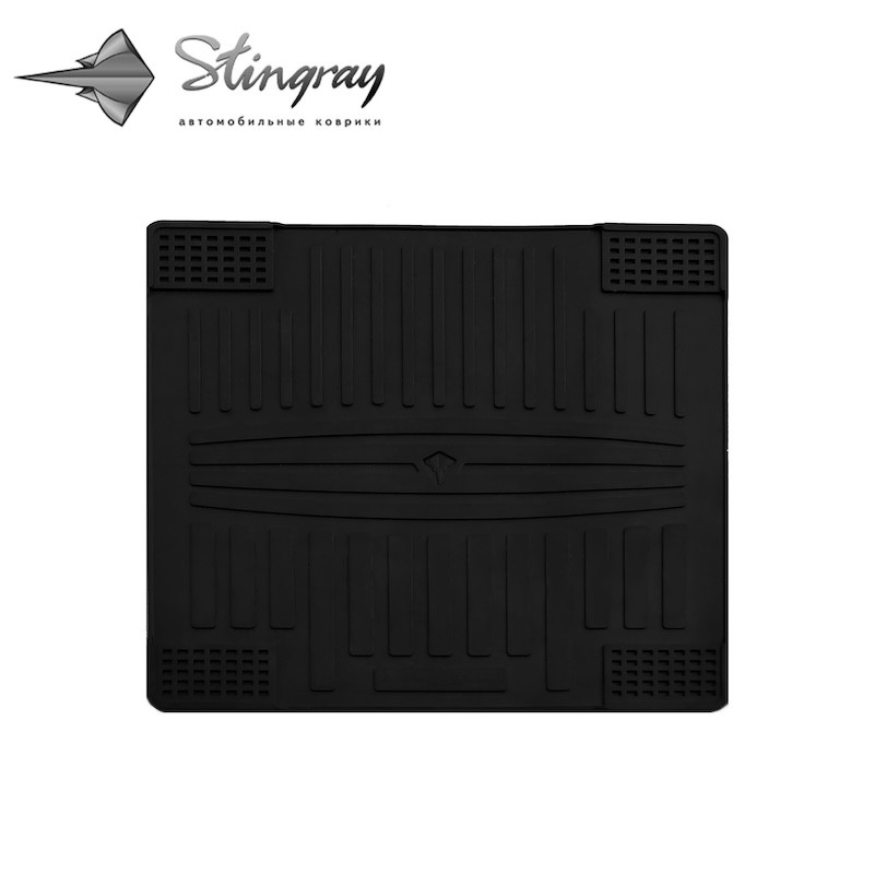 КИЛИМОК антивібраційний Stingray 615x615