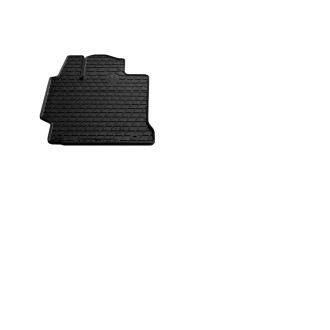 Camry (XV50) (2011-2017) килимок передній лівий