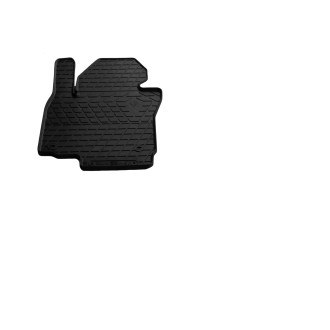 Golf V (2003-2008) килимок передній лівий