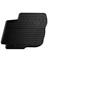 RAV 4 (XA40) (2013-2018) килимок передній лівий