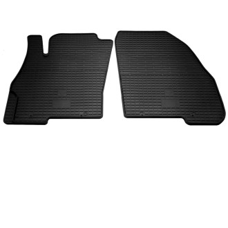 Grande Punto (2005-2018) комплект килимків з 2 штук