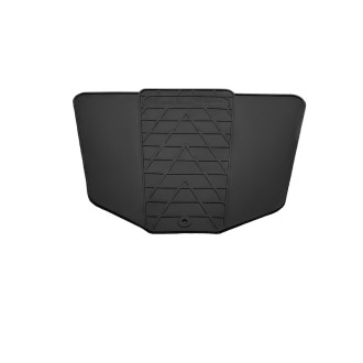 Land Cruiser Prado (J150) (2009-...) килимок Tunel