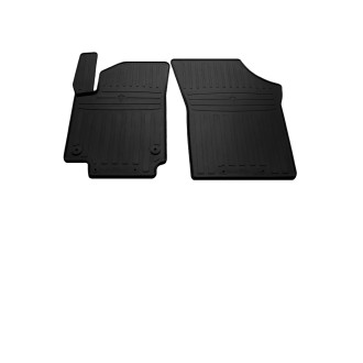 MII (2012-...) комплект килимків з 2 штук